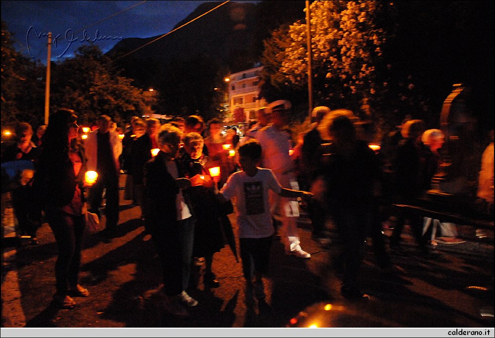 13F_4477.JPG