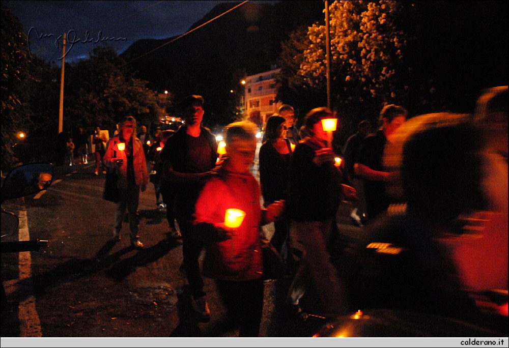 13F_4481.JPG