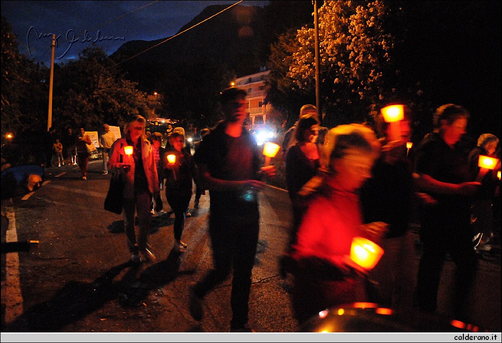 13F_4482.JPG