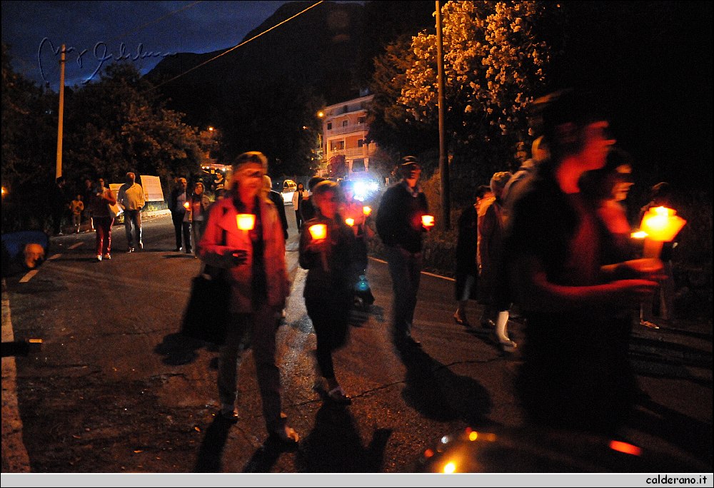 13F_4483.JPG