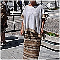 13F_4516 - 253 KB