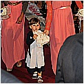 13F_4599 - 125 KB