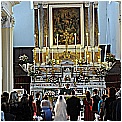 13F_4628 - 199 KB