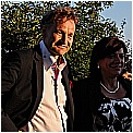 13G_4888 - 161 KB
