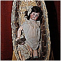 13G_5090 - 165 KB