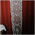 13G_5092 - 184 KB