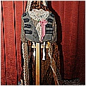 13G_5094 - 224 KB