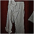 13G_5095 - 101 KB
