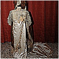 13G_5100 - 206 KB