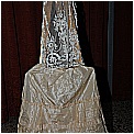 13G_5103 - 152 KB