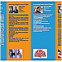 03 - 263 KB