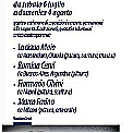04 - 128 KB