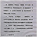 R  02 - 217 KB