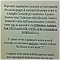 R  04 - 278 KB