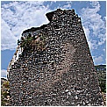 R  11 - 280 KB