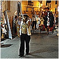 13G_5214 - 194 KB