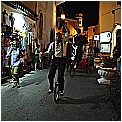 13G_5215 - 179 KB