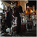 13G_5217 - 163 KB