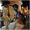13G_5221 - 167 KB