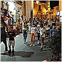 13G_5222 - 216 KB