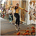 13G_5225 - 206 KB