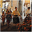 13G_5227 - 183 KB