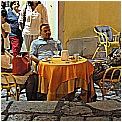 13G_5229 - 191 KB