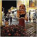 13G_5230 - 191 KB