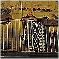 13G_5232 - 210 KB