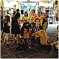 13G_5234 - 225 KB