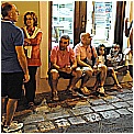 13G_5235 - 202 KB
