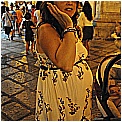 13G_5239 - 170 KB