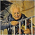 13G_5240 - 179 KB