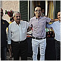 13G_5302 - 176 KB