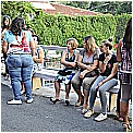 13G_5303 - 275 KB