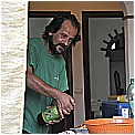 13G_5304 - 110 KB