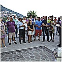 13G_5309 - 179 KB