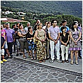 13G_5310 - 179 KB