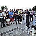 13G_5312 - 183 KB