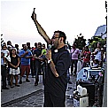 13G_5317 - 117 KB