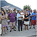 13G_5319 - 181 KB
