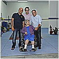 13G_5322 - 147 KB
