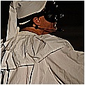 13G_5478 - 88,2 KB