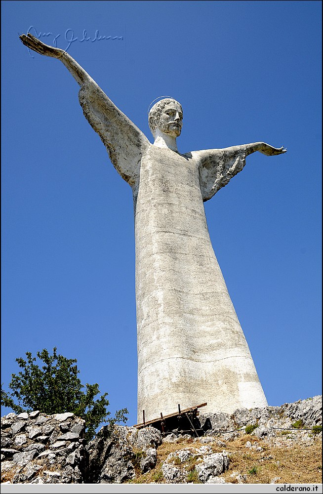 13G_5525.jpg