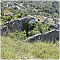 13G_5496 - 402 KB