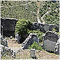 13G_5498 - 350 KB