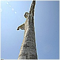13G_5507 - 114 KB