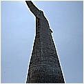 13G_5508 - 102 KB