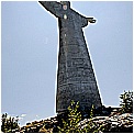 13G_5515 - 160 KB