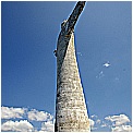 13G_5521 - 158 KB
